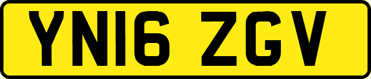 YN16ZGV