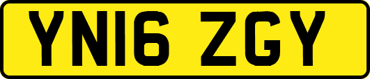 YN16ZGY