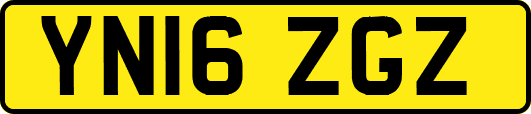 YN16ZGZ