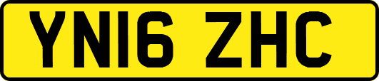 YN16ZHC