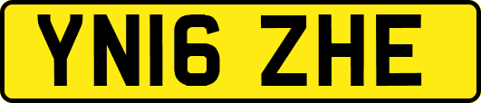 YN16ZHE