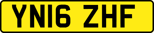YN16ZHF