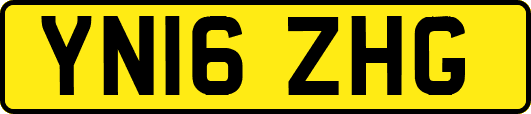 YN16ZHG