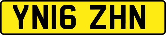 YN16ZHN