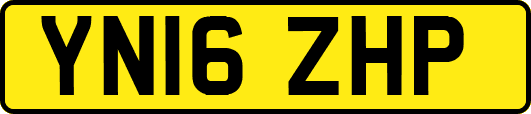 YN16ZHP