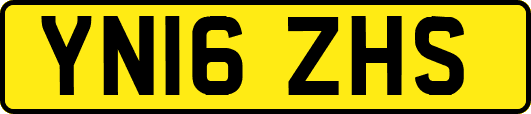 YN16ZHS