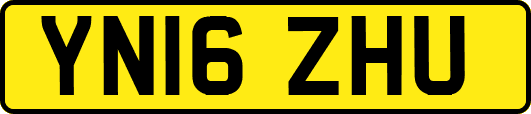 YN16ZHU