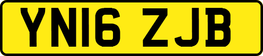 YN16ZJB