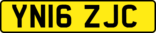 YN16ZJC