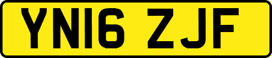 YN16ZJF