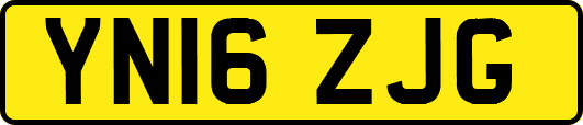 YN16ZJG