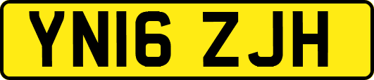 YN16ZJH