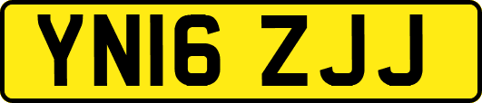 YN16ZJJ