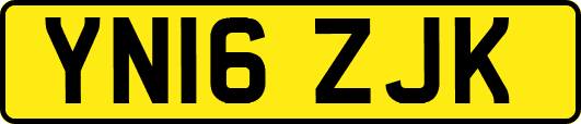 YN16ZJK
