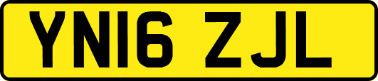 YN16ZJL