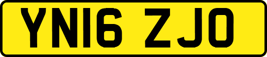 YN16ZJO