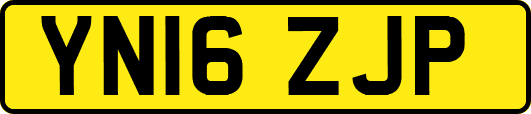 YN16ZJP