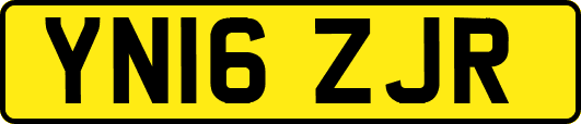 YN16ZJR