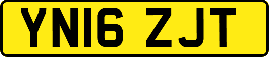 YN16ZJT
