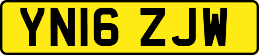 YN16ZJW