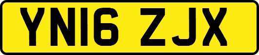 YN16ZJX