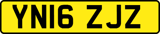 YN16ZJZ