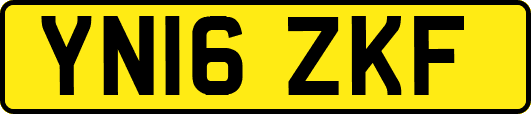 YN16ZKF