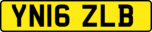 YN16ZLB
