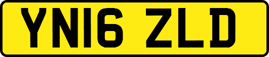 YN16ZLD