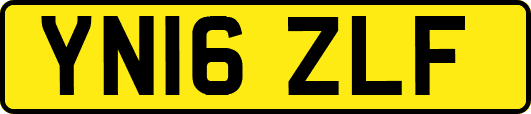 YN16ZLF