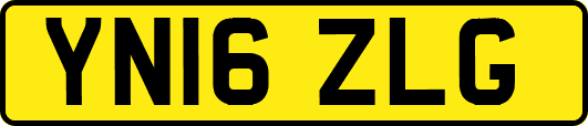 YN16ZLG