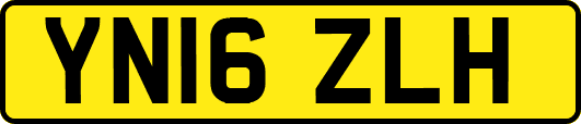 YN16ZLH