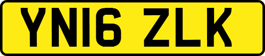 YN16ZLK