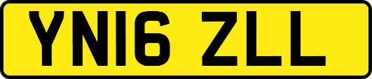 YN16ZLL