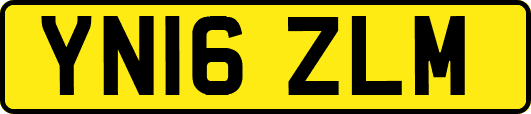 YN16ZLM