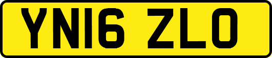 YN16ZLO