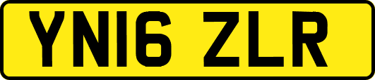 YN16ZLR