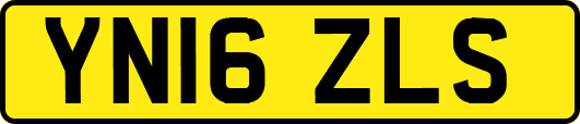 YN16ZLS