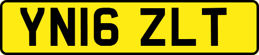 YN16ZLT
