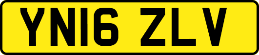 YN16ZLV