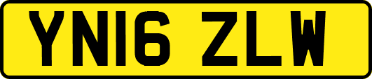YN16ZLW