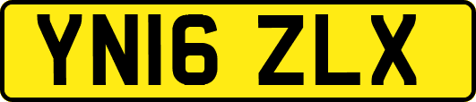 YN16ZLX
