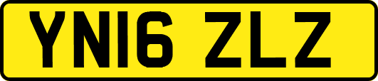 YN16ZLZ
