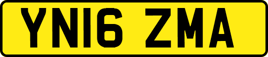 YN16ZMA