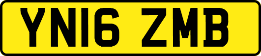 YN16ZMB