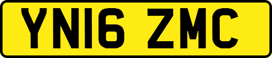YN16ZMC