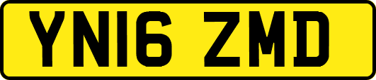 YN16ZMD