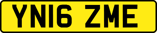 YN16ZME
