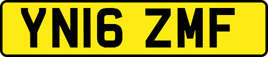 YN16ZMF