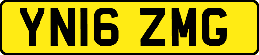 YN16ZMG